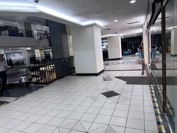 Parklane Shopping Mall (D7), Retail #604185591